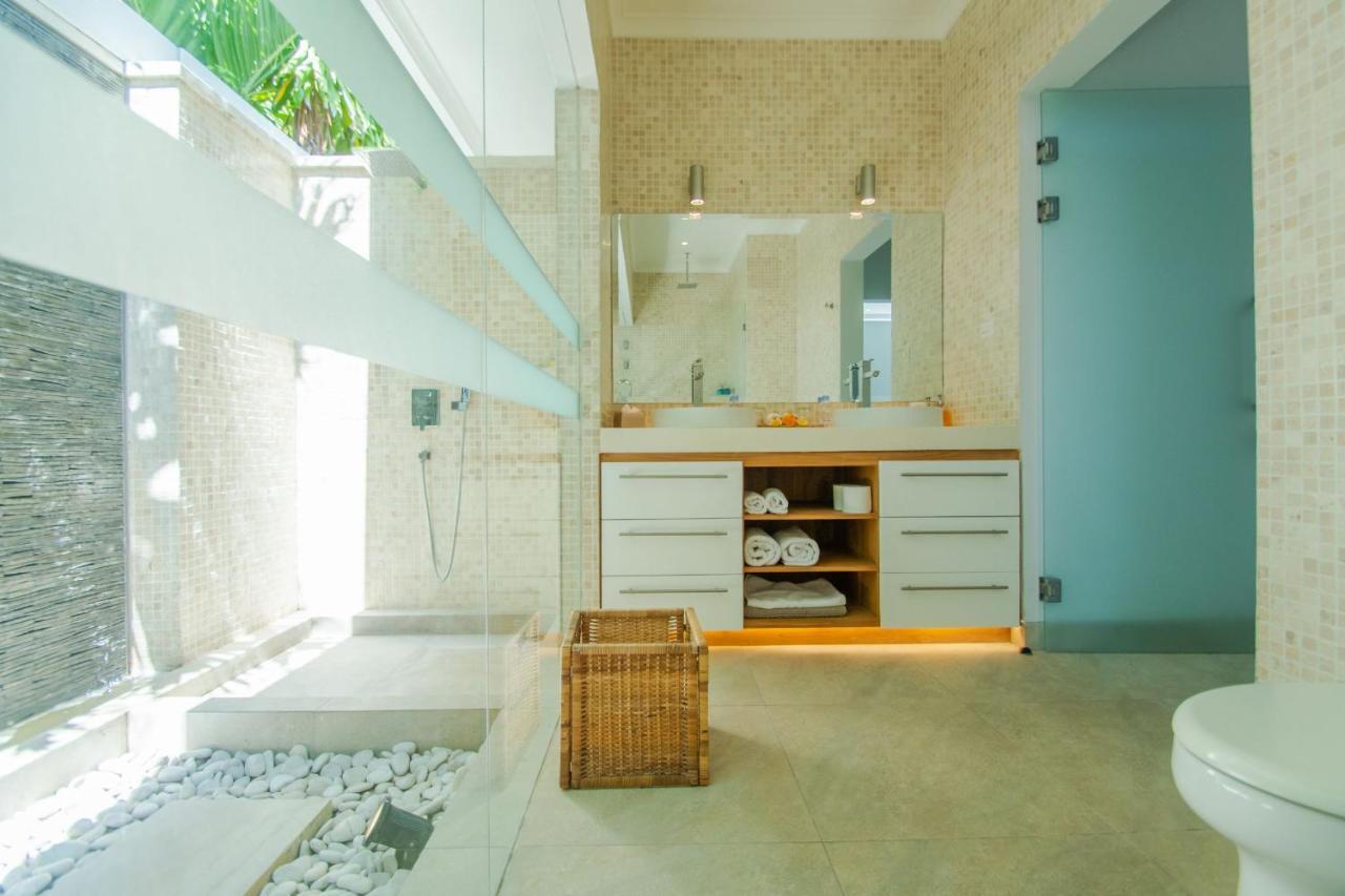 Umeanyar Deep Blue Villa Bali מראה חיצוני תמונה