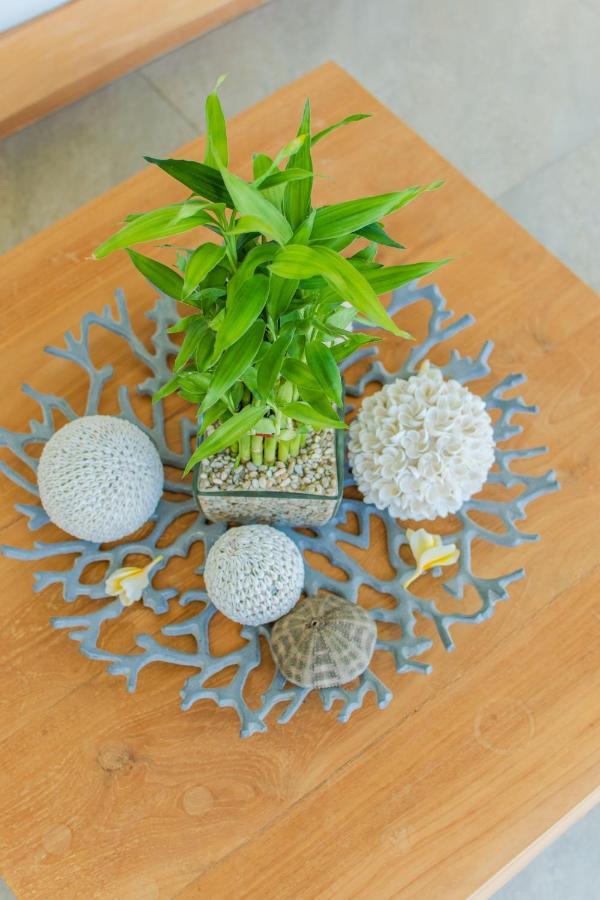 Umeanyar Deep Blue Villa Bali מראה חיצוני תמונה